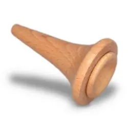 Merlo (fischietto)
