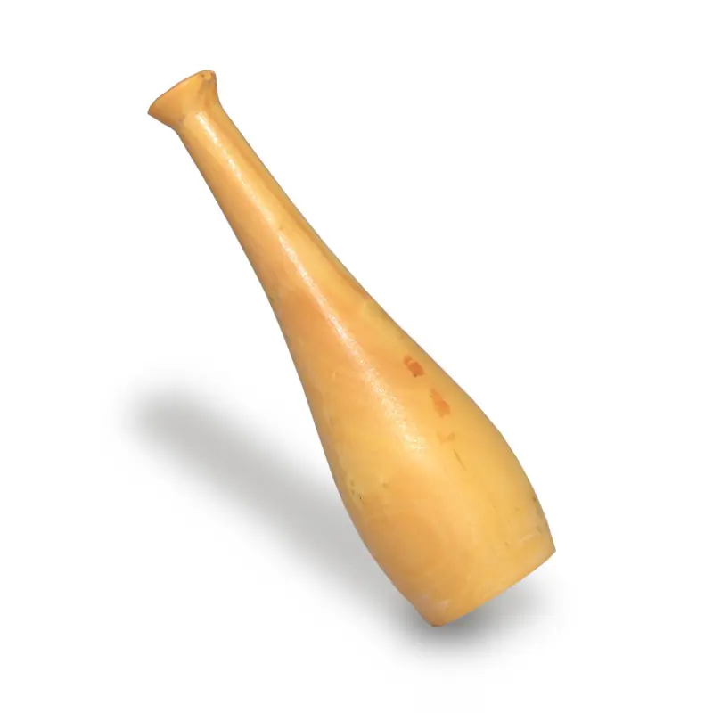 Fanello (fischietto)