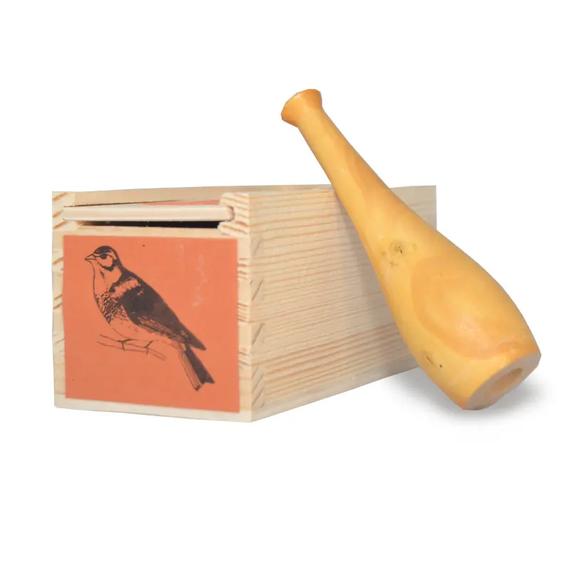 Fanello (fischietto)