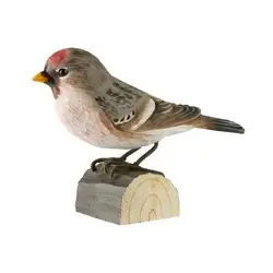 Organetto (legno)