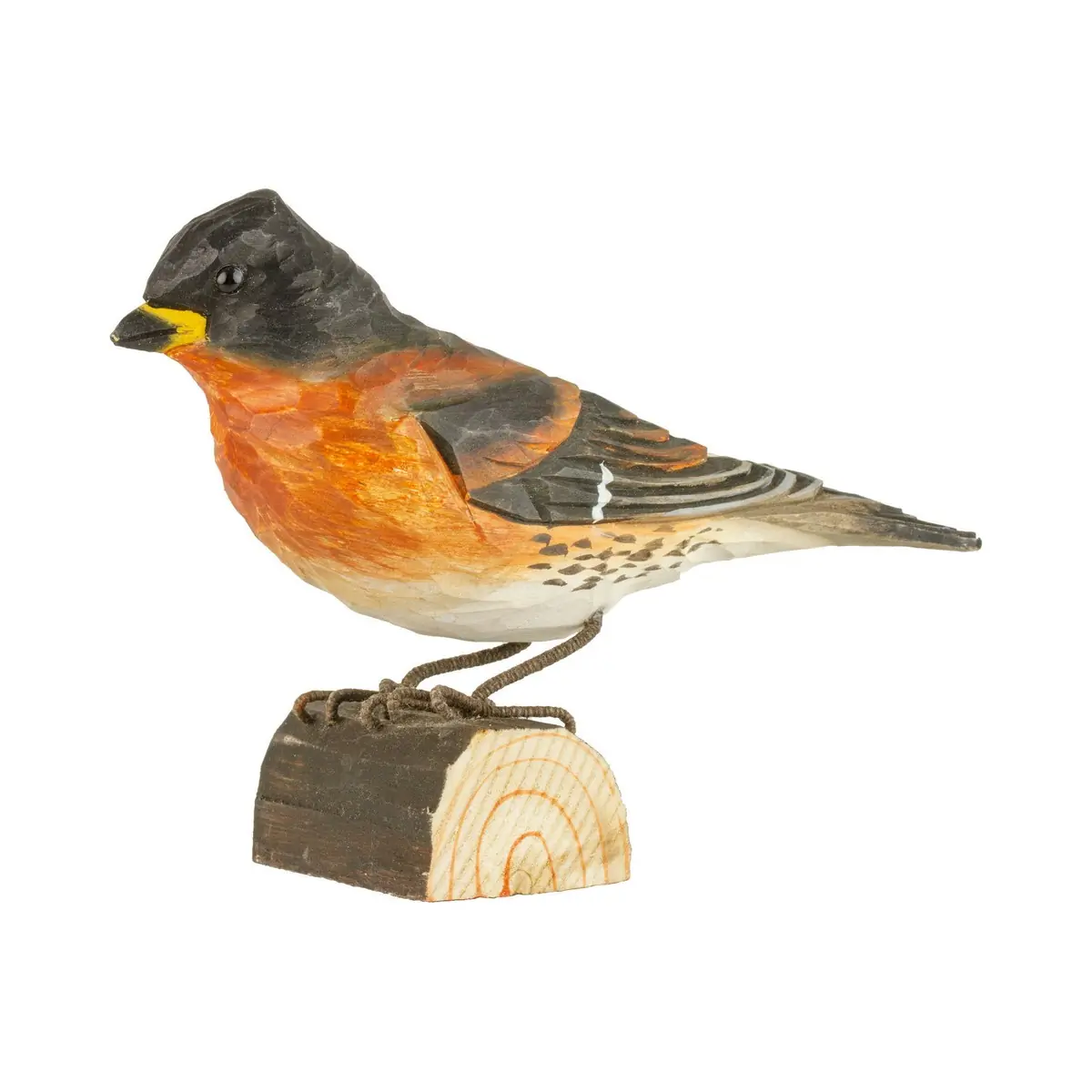Peppola (legno)