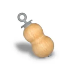 Usignolo maggiore (fischietto)