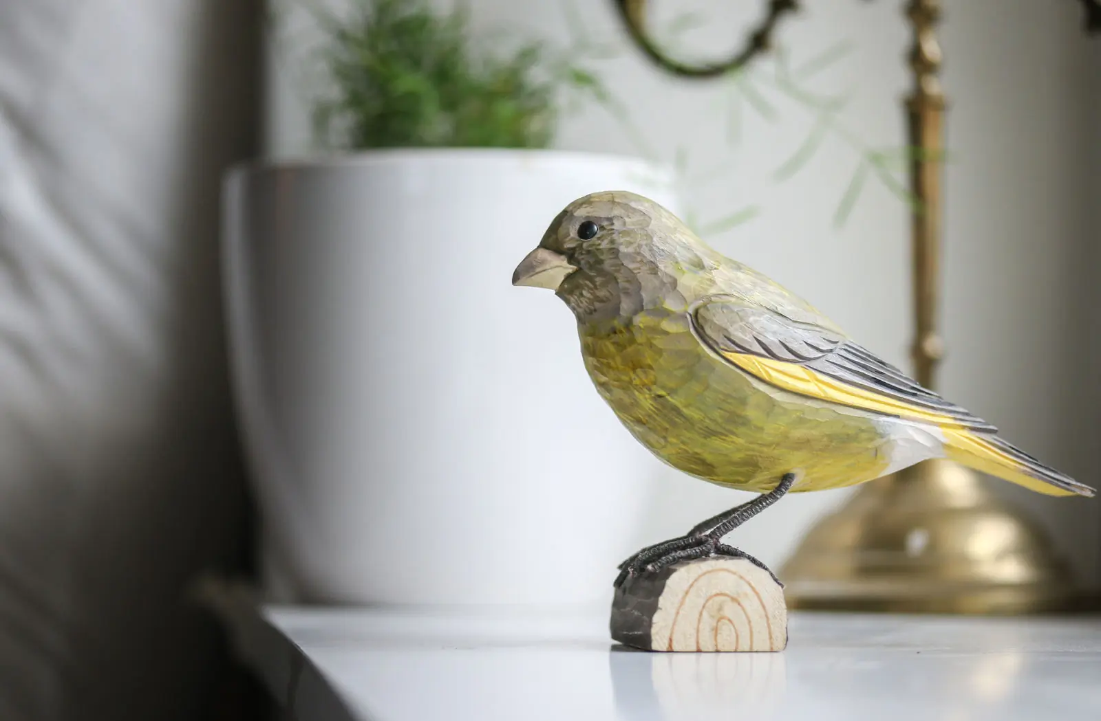 Verdone (legno)