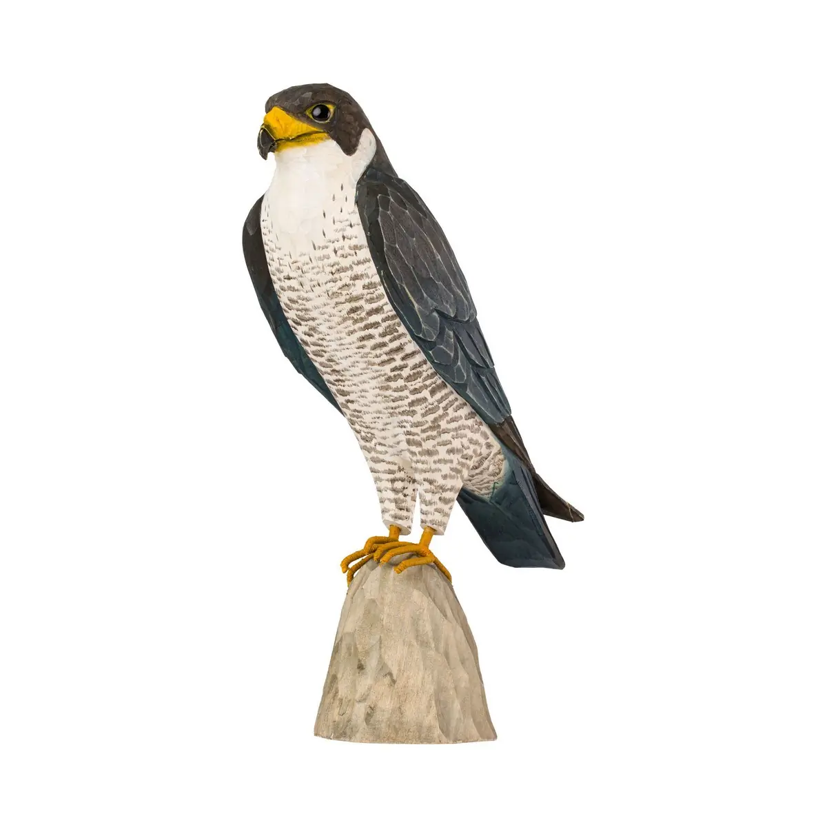 Pellegrino (legno)