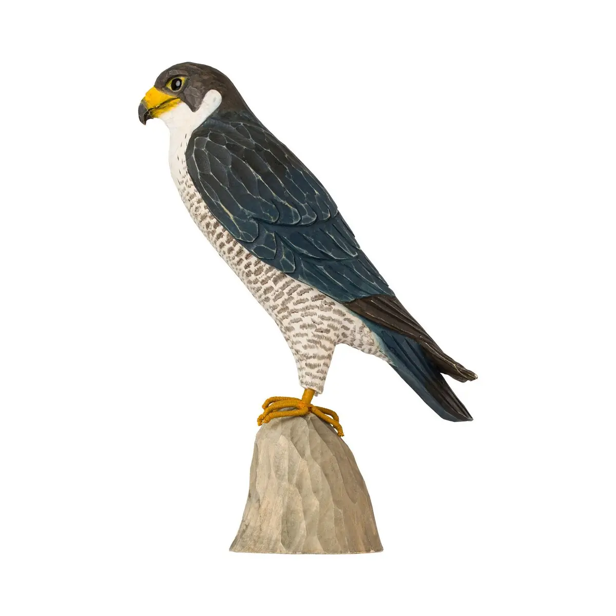 Pellegrino (legno)