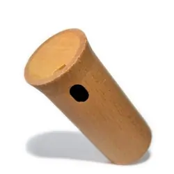Gufo (fischietto)
