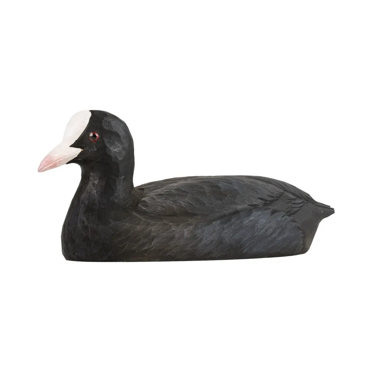 Folaga (legno)