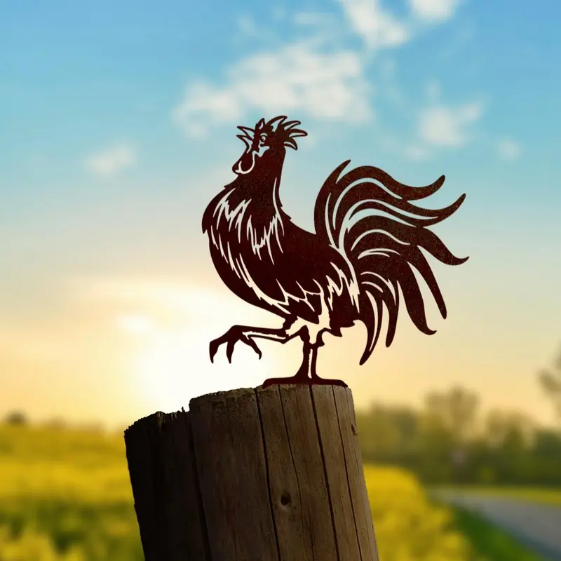 Gallo (metallo)