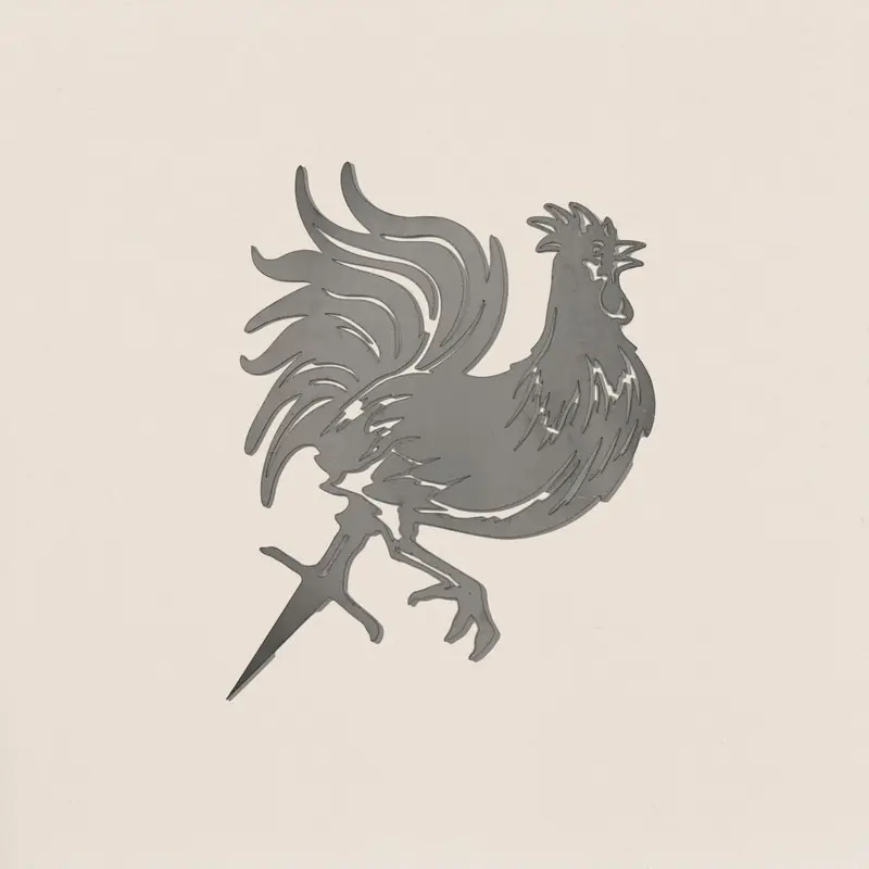 Gallo (metallo)