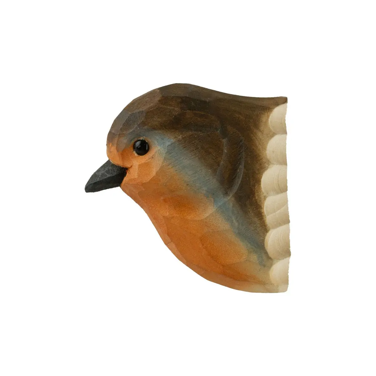 Magnete (pettirosso)