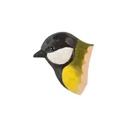 Magnete (cinciallegra)