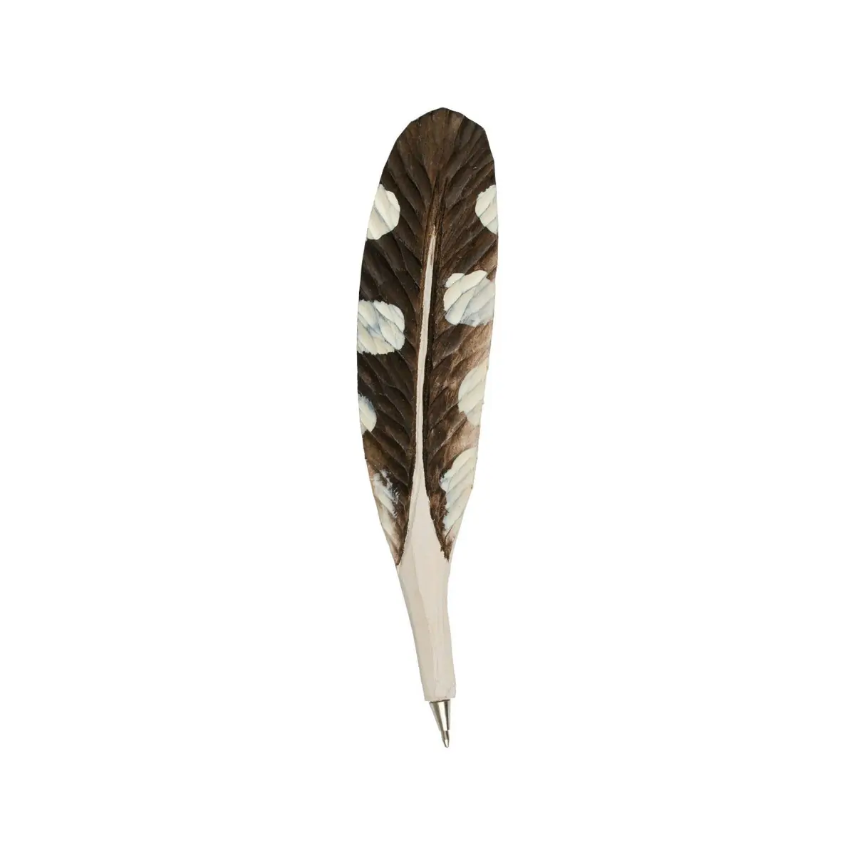 Penna (picchio)