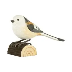 Codibugnolo (legno)