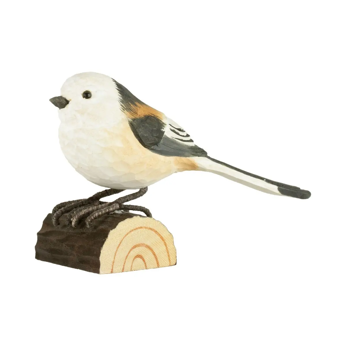 Codibugnolo (legno)