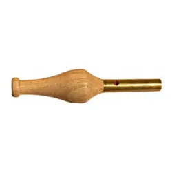 Luì piccolo (fischietto)