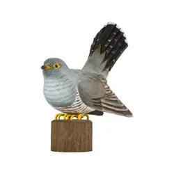 Cuculo (legno)