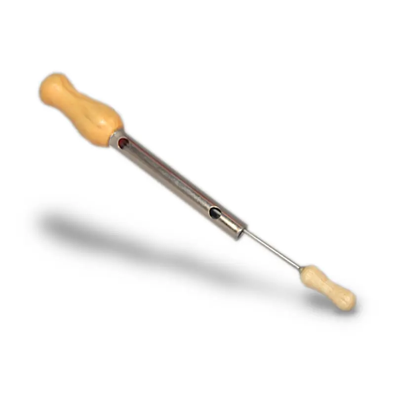 Cinciarella (fischietto)