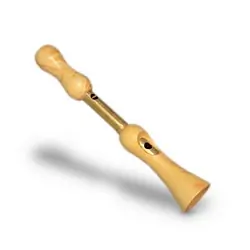 Cinciallegra (fischietto)