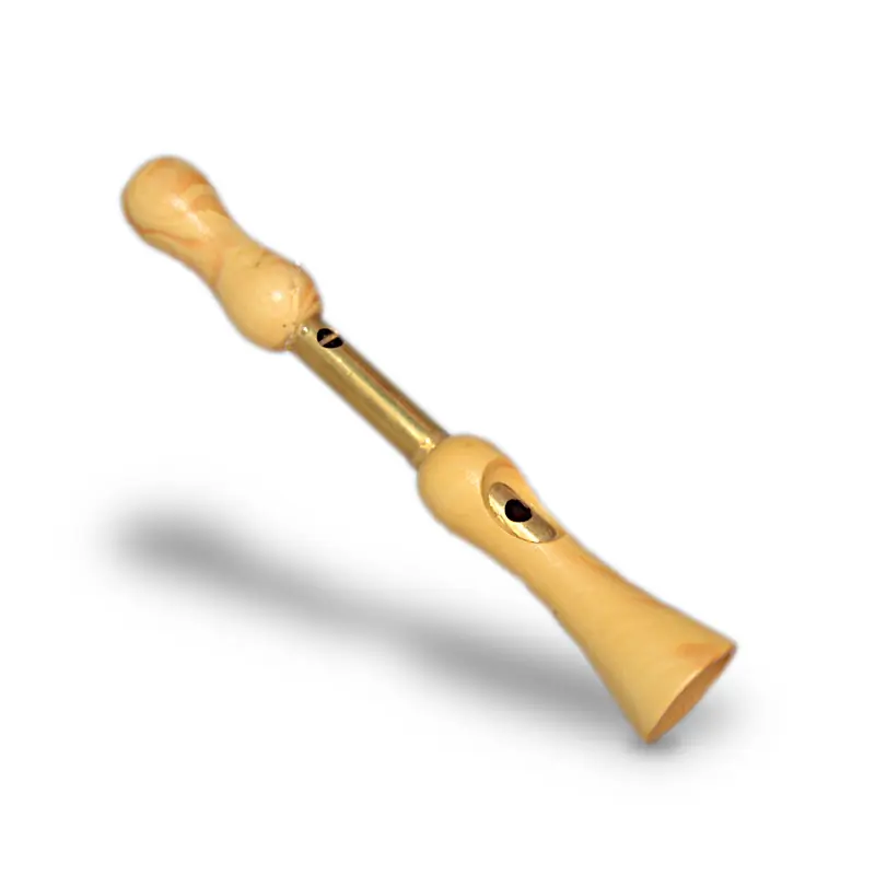 Cinciallegra (fischietto)