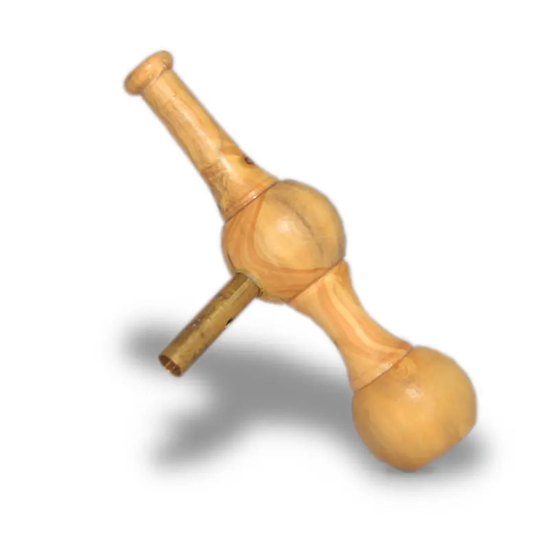Codirosso (fischietto)
