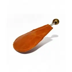 Passera (fischietto)