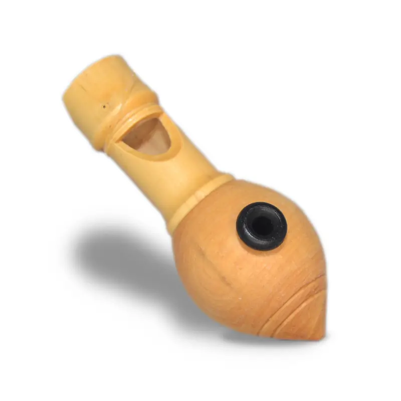 Cuculo (fischietto)