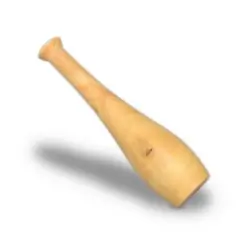 Zigolo giallo (fischietto)
