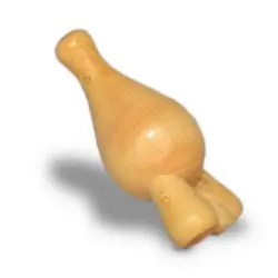 Cardellino (fischietto)