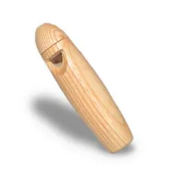 Upupa (fischietto)